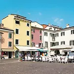Apartment Ca\' Pignoi-5 By Interhome