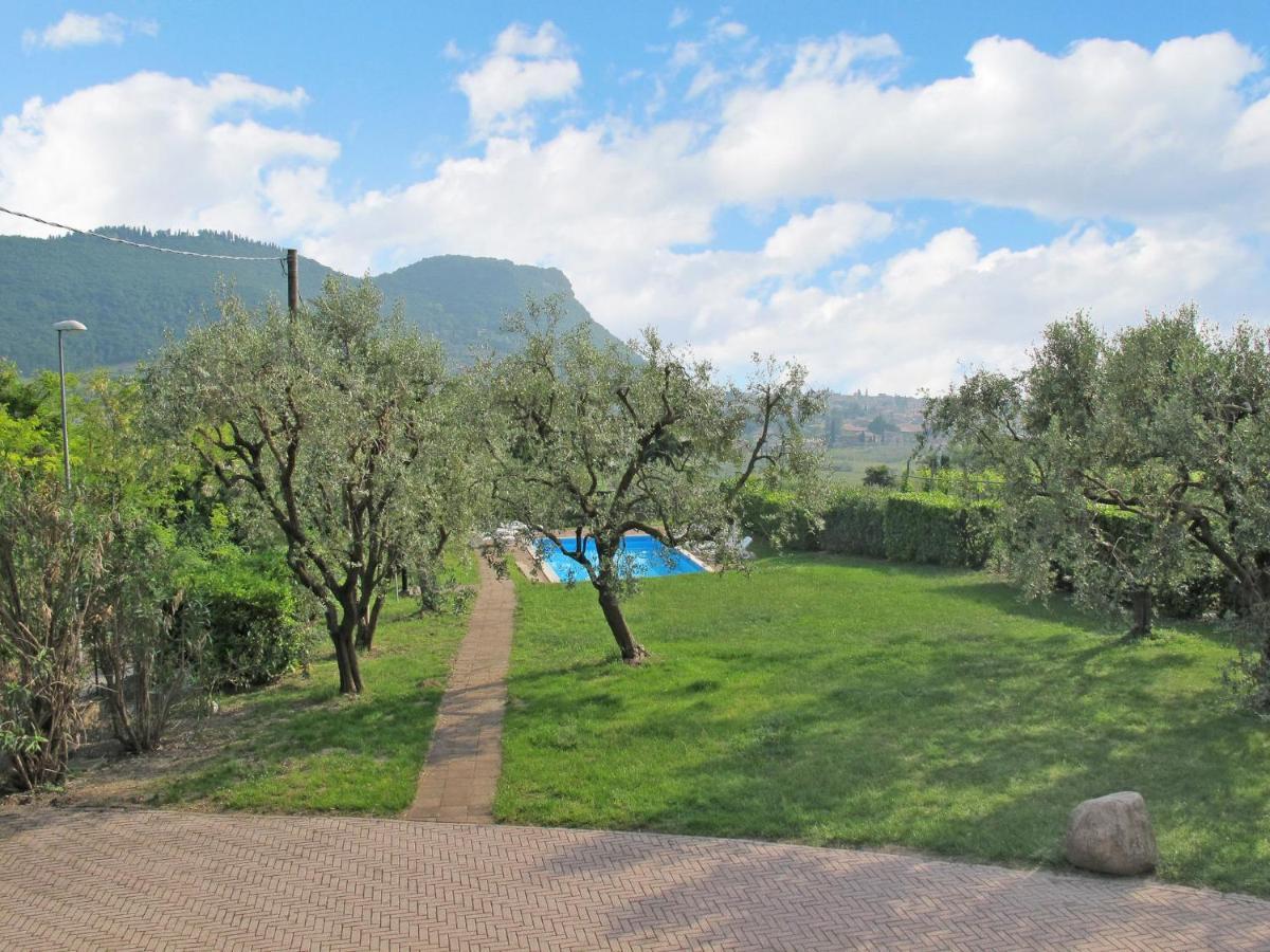 Ca' Pignoi-5 By Interhome *