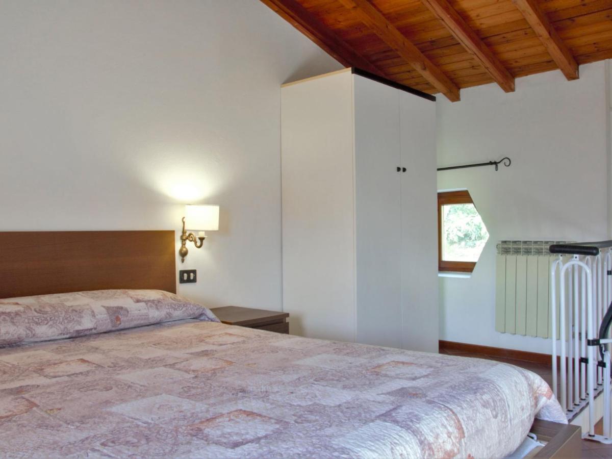 Ca' Pignoi-5 By Interhome Apartamento Garda (Verona)