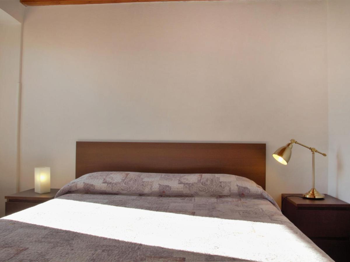 Apartamento Ca' Pignoi-5 By Interhome