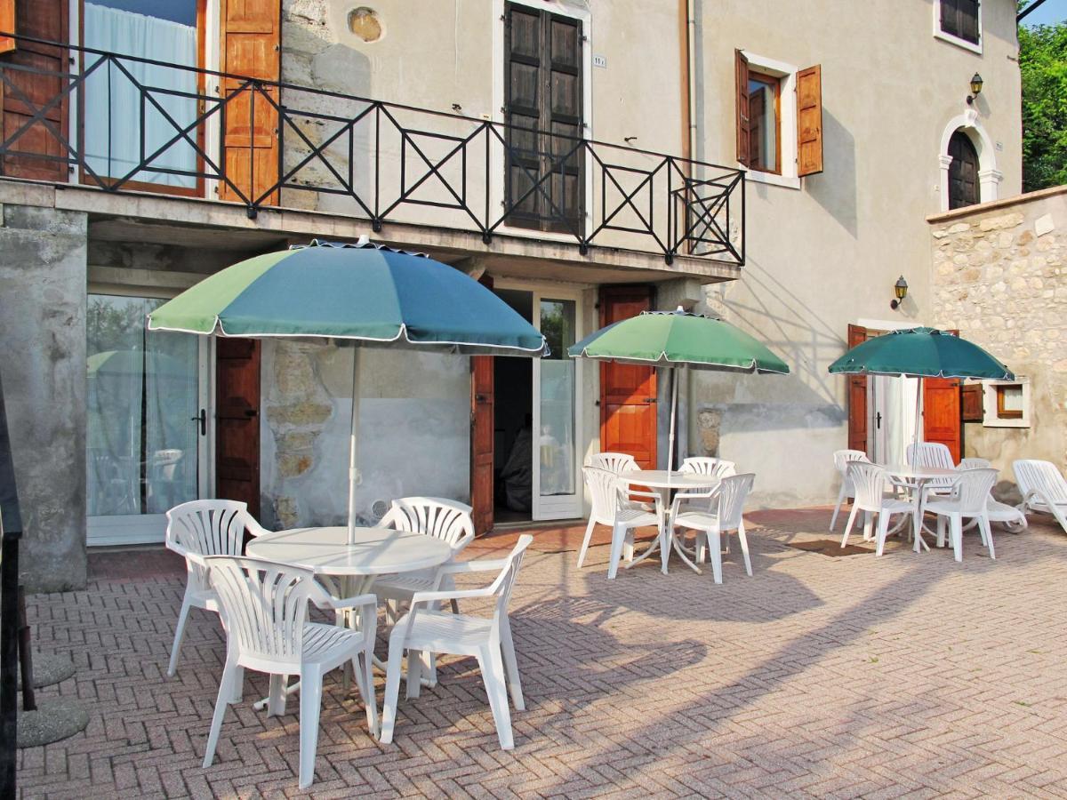 Ca' Pignoi-5 By Interhome Apartamento Garda (Verona)