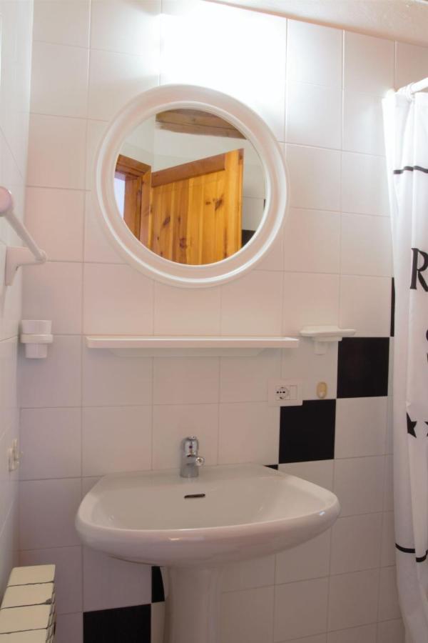 Ca' Pignoi-5 By Interhome Apartamento Garda (Verona)